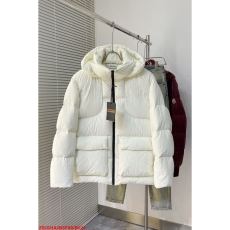 Zegne Down Jackets